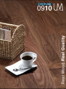 LM FLooring, Europlank. Real Wood, Real Quality.